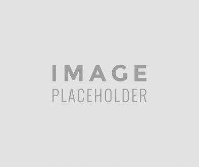 Android Entertainment App